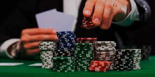 Вход на зеркало Casino Coins Game